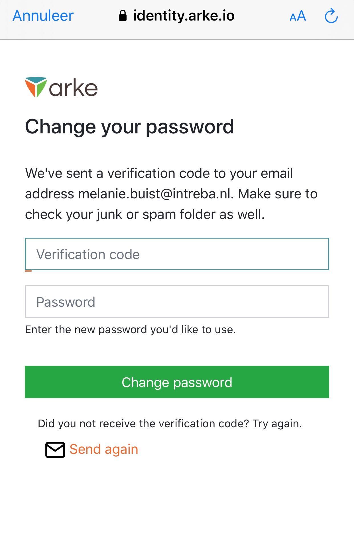 Change_your_password.jpg